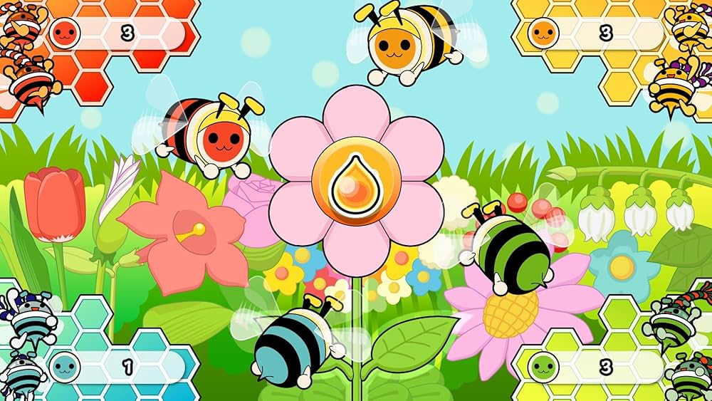 太鼓の達人✩.*˚Nintendo Switchば～じょん！ Amazon.co.jp: 太鼓の達人 Nintendo Switchば~じょん! : ゲーム